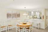 5780 Midnight Pass Road - Photo 15