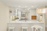 5780 Midnight Pass Road - Photo 16