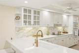 5780 Midnight Pass Road - Photo 2