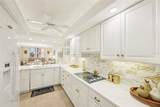 5780 Midnight Pass Road - Photo 4