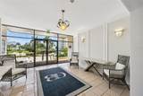 5780 Midnight Pass Road - Photo 49