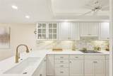 5780 Midnight Pass Road - Photo 5