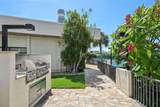 5780 Midnight Pass Road - Photo 53