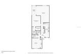 5780 Midnight Pass Road - Photo 56