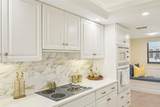 5780 Midnight Pass Road - Photo 6