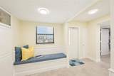5780 Midnight Pass Road - Photo 7