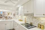 5780 Midnight Pass Road - Photo 8