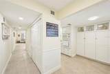 5780 Midnight Pass Road - Photo 9
