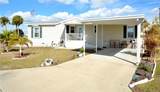 809 Waterway - Photo 1