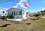 809 Waterway - Photo 2