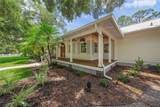 2810 Sarasota Golf Club Boulevard - Photo 10