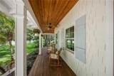 2810 Sarasota Golf Club Boulevard - Photo 11