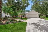 2810 Sarasota Golf Club Boulevard - Photo 13