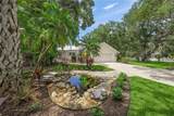 2810 Sarasota Golf Club Boulevard - Photo 14