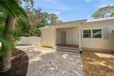 2810 Sarasota Golf Club Boulevard - Photo 15
