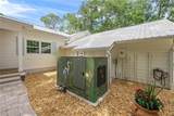 2810 Sarasota Golf Club Boulevard - Photo 16