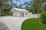 2810 Sarasota Golf Club Boulevard - Photo 17