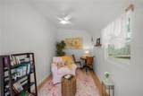 2810 Sarasota Golf Club Boulevard - Photo 18