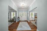2810 Sarasota Golf Club Boulevard - Photo 19