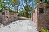 2810 Sarasota Golf Club Boulevard - Photo 2