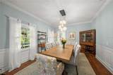 2810 Sarasota Golf Club Boulevard - Photo 22
