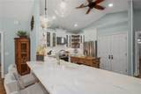 2810 Sarasota Golf Club Boulevard - Photo 26