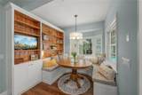 2810 Sarasota Golf Club Boulevard - Photo 27
