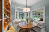 2810 Sarasota Golf Club Boulevard - Photo 28