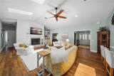 2810 Sarasota Golf Club Boulevard - Photo 29