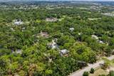 2810 Sarasota Golf Club Boulevard - Photo 3