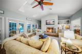 2810 Sarasota Golf Club Boulevard - Photo 30