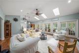2810 Sarasota Golf Club Boulevard - Photo 31