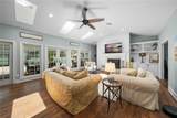 2810 Sarasota Golf Club Boulevard - Photo 32