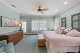 2810 Sarasota Golf Club Boulevard - Photo 35