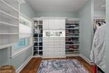 2810 Sarasota Golf Club Boulevard - Photo 36
