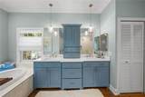 2810 Sarasota Golf Club Boulevard - Photo 37
