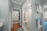 2810 Sarasota Golf Club Boulevard - Photo 38