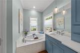 2810 Sarasota Golf Club Boulevard - Photo 39