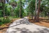 2810 Sarasota Golf Club Boulevard - Photo 4