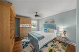 2810 Sarasota Golf Club Boulevard - Photo 40