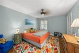 2810 Sarasota Golf Club Boulevard - Photo 41