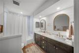 2810 Sarasota Golf Club Boulevard - Photo 42