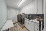 2810 Sarasota Golf Club Boulevard - Photo 43
