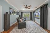 2810 Sarasota Golf Club Boulevard - Photo 45