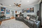 2810 Sarasota Golf Club Boulevard - Photo 46