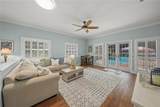 2810 Sarasota Golf Club Boulevard - Photo 47
