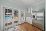 2810 Sarasota Golf Club Boulevard - Photo 48