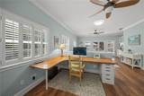 2810 Sarasota Golf Club Boulevard - Photo 49