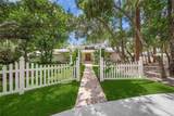 2810 Sarasota Golf Club Boulevard - Photo 5