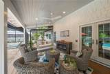 2810 Sarasota Golf Club Boulevard - Photo 50